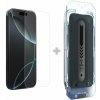 Nillkin tvrdené sklo 0.2mm H+ PRO 2.5D pre Apple iPhone 16 Pro Max 6902048287761
