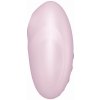 Satisfyer Vulva Lover 3 lay-on pink
