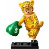 LEGO LEGO® 71026 DC Super Heroes Minifigúrka Cheetah
