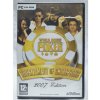 World Series Of Poker: Tournament of Champions 2007 Edition