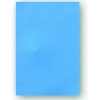 Planet Pool Bazénová fólia Blue pre bazén Ø 3,6 m x 1,1 m