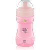 MAM Sports Cup detská fľaša Pink 330 ml