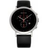 Bering 10540-402