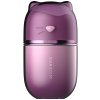 Svakom Klitty Dual-Action Licking & Suction Stimulator Dusty Lavender