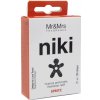 Náhradná náplň Mr&Mrs Fragrance Niki Spritz