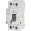 Eaton PFL6-16/1N/B/003-A 112875