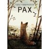 Pax - Sara Pennypacker, Jon Klassen (ilustrácie)