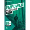 Empower Intermediate B1 Workbook with Answers Cambridge English Empower 2nd Edition - Peter Anderson