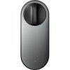 Aqara U200 Kit SMART Home