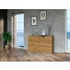 Topeshop Malwa M6 120