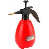 postřikovač ruční tlakový, 1,8l, MOSAZ