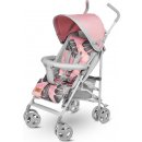 Lionelo Golf Elia Tropical Pink 2021