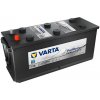 VARTA PROMOTIVE BLACK 12V 120Ah 760A 620 109 076