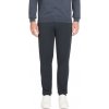 Celio Joval chino trousers - Men's čierna 34 Celio 3596656142524