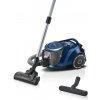 Bosch BGC41X36