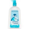Bioderma ABCDerm Cold-Cream Crème Lavante výživný ochranný čistiaci krém pre deti 1000 ml