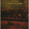 Neil Young - Time Fades Away (Reissue) (Remastered) (CD)
