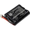 Cameron Sino CS-MRS100XL 3400 mAh batéria - neoriginálna