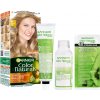 Garnier Color Naturals Créme 8 Deep Medium Blond 40 ml