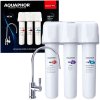 Filter na vodovodný poriadok AQUAPHOR Eco H Pro