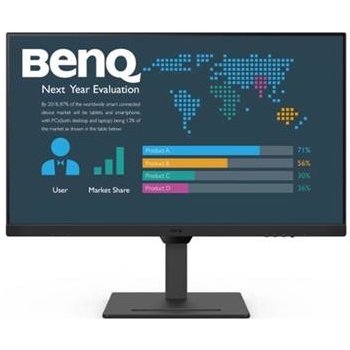 BenQ BL3290QT