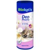 Gimborn osviežovač WC vanila dream 700g
