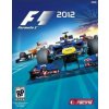 Formula 1, F1 2012 EU