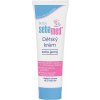 Sebamed detský krém na opruzeniny 50 ml cestovní balení