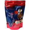 Collango kolagén Extra zmes višňa 348g