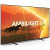 Philips 55PML9008/12 TV