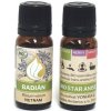 BIO Badián, esenciálny olej 10 ml
