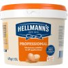Hellmann's Majonéza Professional 5 l