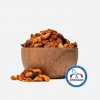 GRIZLY Salties údený mix 300 g