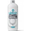 Lieh technický (etanol) 95% nanolab - 1 L