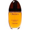 Calvin Klein Obsession parfumovaná voda dámska 100 ml