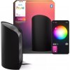 Philips Philips - LED RGBW stmievateľné svietidlo Hue PLAY LED/20W/230V 2000–6500K čierne P6872 + záruka 5 rokov zadarmo