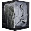 Mammoth Pro+ 150 150x150x200cm