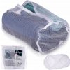 Orion 531709 biela