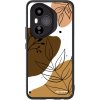 Picasee ULTIMATE CASE pro Honor 400 Pro 5G - Boho style
