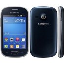 Samsung S6790 Galaxy Fame Lite