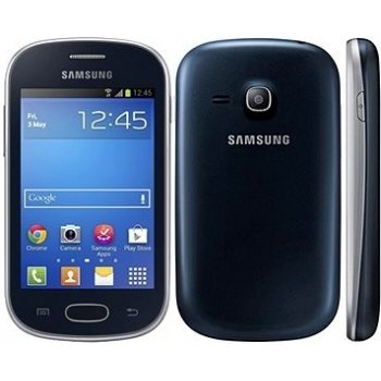 Samsung S6790 Galaxy Fame Lite