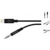 BELKIN AV10172BT03-BLK