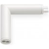 Markslojd EXPAND Corner Connector White 107519