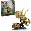 LEGO® Jurrasic World Pozostatky dinosaurov: Lebka Triceratopsa 76969 LEGO