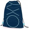 Oxybag Oxy Pastel Line blue