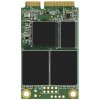 Transcend MSA230S 128GB, TS128GMSA230S