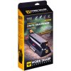 WORK SHARP Benchstone Knife Sharpener WSBCHBSS-I