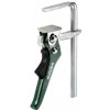 Metabo Rýchloupínacia zvierka FSSZ, 629021000
