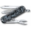 Nôž zatvárací multifunkčný VICTORINOX 0.6223.942 Classic SD, 58mm - navy camouflage