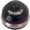 SLOŽENÍ HLAVOVÉ A-HEAD NEXELO 1